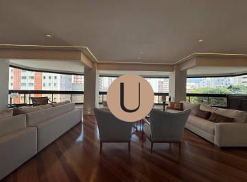 e00fcd8a24af5ea335cccb4060a8e24cb4646193 · Apartamento com 4 dormitórios à venda, 196 m² por R$ 4.700.000,00 - Paraíso - São Paulo/SP