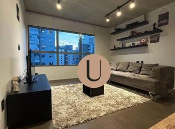 2dc9a37aeb40e7edd51d3e1ec1dd0b938e5eec7f · Lindo apartamento mobiliado na Bela Vista