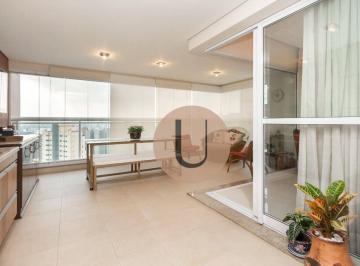 2b90168aee8687a2d6b921a138378a6319ffd7c9 · Apartamento varanda gourmet! vista incrível! 4 dts, 3 suítes, 3vagas! Morumbi!