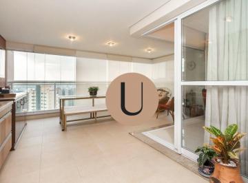 7271082e5203164feaa22018cba4b7def7c338e4 · Apartamento à venda, 184 m² por R$ 1.730.000,00 - Morumbi - São Paulo/SP