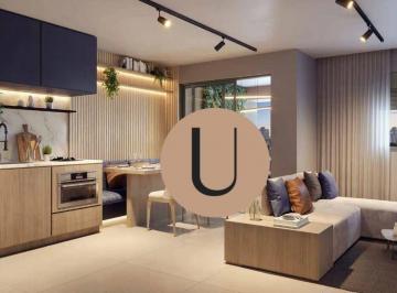 7f0d298caf3c7e2b1d567e2ba50ab19daeac960a · Apartamento com 2 dormitórios à venda, 68 m² NOVO - Tatuapé