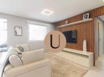 221ec2619e758a82f45bd9e67c636772bf5bec59 · Maraviihoso e confortável apartamento no Tatuapé