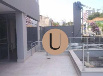f358678b535e2a7ec4c472940355779ca5b97bc5 · Prédio Comercial, Centro, São Bernardo do Campo