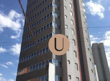 ca91da355685abe12ad058ef710696f9a0819b2a · Prédio Comercial no Centro, São Bernardo do Campo