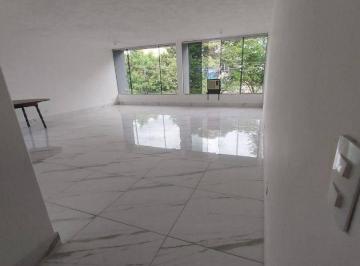 bdbbf93466d62e828e634e42e3ad86bfe6877af5 · Sala para alugar, 57 m² centro de Atibaia