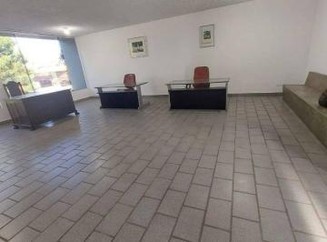 78b8ee3c339ff4528846ea80f94ae10e38ce3f51 · Sala para alugar, 51 m² por R$ 3.135,00/mês - Centro - Atibaia/SP