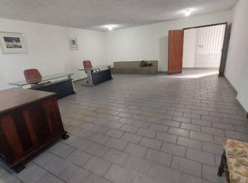 fe7b45376b4c3b4407bf20beb980c6f72313bde2 · Sala para alugar, 51 m² por R$ 3.135,00/mês - Centro - Atibaia/SP