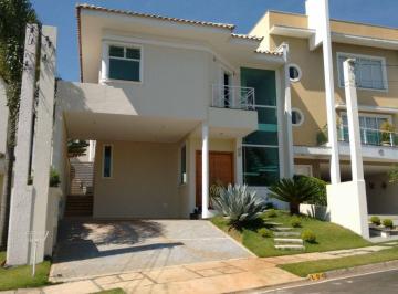 38cead5a3f2bd262ac2c88b3913d149ae535953c · Sobrado para venda e locação Condomínio Residencial Villa dos Inglezes