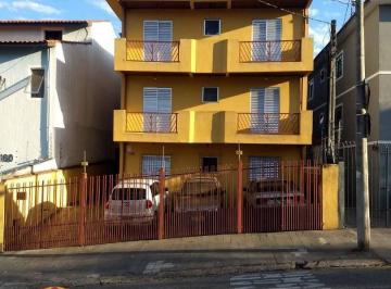 a619defd8ecf8f0f8c310b9713c55e1a2e0c8f76 · Apartamento para locação e venda Vila São Caetano