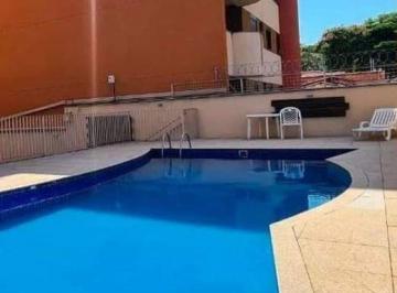 8990c7f291631a6dd02ca8d1bb2ad138a34e32f7 · Apartamento para venda Condomínio Edifício San Diego
