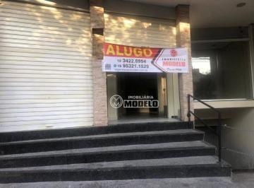 7b66318dc66ff0755aef65733eee141994d0211a · Salão para alugar, 175 m² por R$ 3.916,12/mês - Alto - Piracicaba/SP