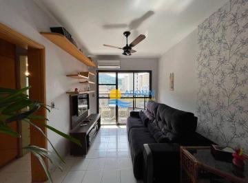 e4124a4e9ecdc4859e3b251dbc271a8aafe2be80 · Apartamento próximo à praia com lazer — Enseada — Guarujá