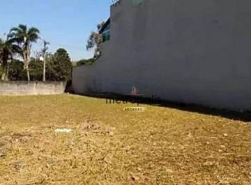 Terreno · Terreno à venda, 400 m² por R$ 1.371.000,00 - Vila Assunção - Santo André/SP