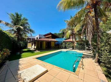 49ae80816b3de38c3bc9a08a8f1b7c6843356ca5 · Casa à venda em Condomínio Pernambuco II no Guarujá | Omega Imóveis