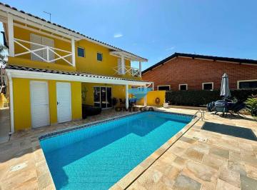 4c4cfb2890e73738eefba3fcb6f036d7941e25e0 · Casa à venda em Condomínio Pernambuco II no Guarujá | Omega Imóveis