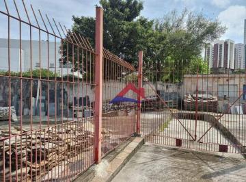 588d1b9e16f035c1754954936314a88db65268bc · Terreno à venda, 1000 m² por R$ 18.000.000,00 - Anália Franco - São Paulo/SP