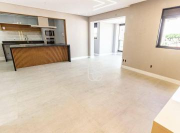 4bdc399a715373e8c92fce4a547db3f875bee97d · Apartamento com 3 dormitórios à venda, 115 m² por R$ 1.998.600,09 - Anália Franco - São Paulo/SP