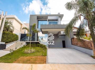 d94da44cc23379c0fa0acdb78320037d5d0cd20a · Casa com 3 dormitórios à venda, 270 m² por R$ 2.780.000 - Terra Magna - Indaiatuba/SP