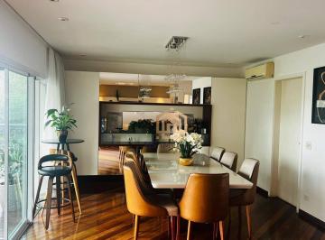 361426e754f27ecb37735f33cd64a71ac0563faa · Apartamento com 3 dormitórios, 170 m² - venda por R$ 2.680.000,00 ou aluguel por R$ 16.000,99/mês -