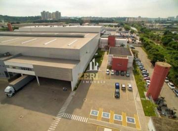 204f0c0110f56d3fa7aa366ff380b55ce20712f6 · Galpão para alugar, 34424 m² por R$ 119.566,34/mês - Distrito Industrial - Jundiaí/SP