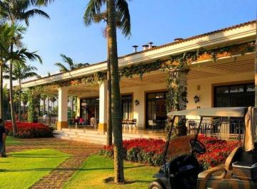 716746cf4573b22f88d4529ef3cda17aaf86c6ba · Terreno à venda, 2354 m² por R$ 6.100.000,00 - Fazenda da Grama - Itupeva/SP