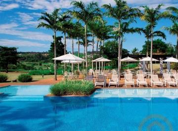 678a4ee652231b6f9c3078d8cb99ae382dbb66c8 · Terreno à venda, 2500 m² por R$ 6.100.000,00 - Fazenda da Grama - Itupeva/SP