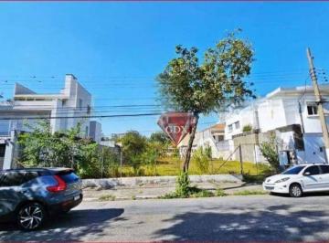 9337e023c5f63147d3780312703b981424256e84 · Terreno a venda no Jardim Paulista