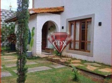 baa147355b0c76ccf456e65469b7a4bc0b2ba6d2 · Casa em Moema