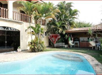 d09a50fbb35116534ef7e72a964d62669b96fb28 · Casa no Alto da Lapa