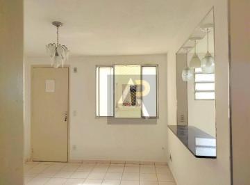 b40cbe055e9073c1333a62ad3e0e43c4880adea8 · Apartamento com 2 quartos à venda, 48 m² no Mogi Moderno - Mogi das Cruzes/SP