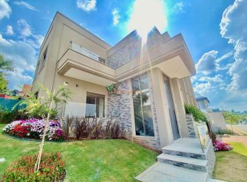 0p0bdga2oda4zwi4n2q4mdg4_md · Venda - Casa - 4 suítes - piscina - 6 vagas - Condomínio Brisas Jundiaí/SP