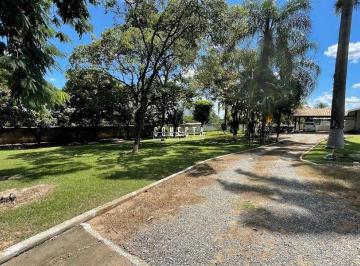 dybgjqa2n2m4mzvkn2m3ytnj_md · Chácara Térrea em Indaiatuba, Chácara Belvedere - 447 m²