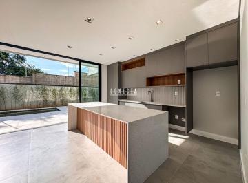 zmzwgk2n2rhy2vlntmzode4_md · Sobrado á venda com 4 suítes, Condomínio Residencial Milano, Indaiatuba SP