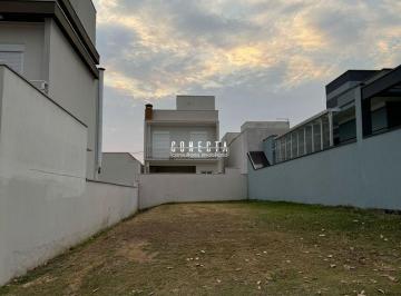 0fr7sim2n2q5nwq2nja4nwvl_md · Terreno á venda, Condomínio Park Real, Indaiatuba SP