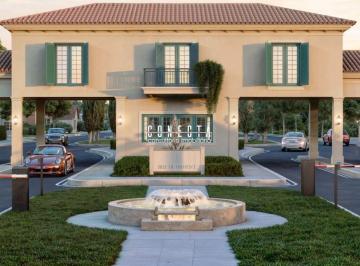 mzogoic2n2viy2q5ymyzmdqz_md · Terreno em Indaiatuba, Condomínio Ville de Provence - 360 m²