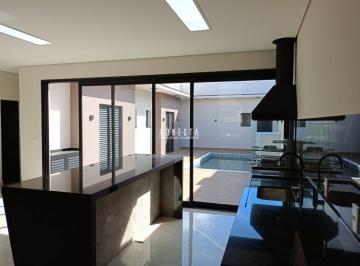 gmypkyq2n2m1owzln2fkyjzk_md · Casa Térrea à Venda com 4 quartos, Condomínio Evidências, Indaiatuba SP