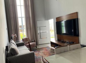 qlimffk2n2m5otnjnge0mjbj_md · Casa Térrea á venda com 3 quartos, Condomínio Gran Reserve, Indaiatuba SP