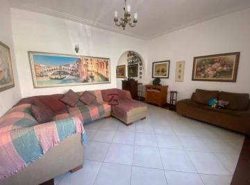 8edf73306be350a75817c548c74e2584acd41c6b · Sobrado à venda, 280 m² por R$ 1.750.000,00 - Bela Vista - São Paulo/SP
