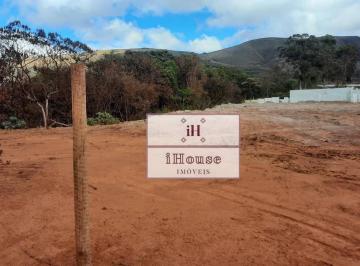 7f6dbe0b5e96ed2441f76b2049c765e8e5dbc677 · Oportunidades de venda urgente, 2 lotes planos, $ 158.000 - Balneário Água Limpa - Nova Lima/MG