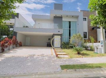 a369b26a4382f0e284a372651183477f89d5a801 · Casa à Venda no Condomínio Jardins Di Roma - Piazza Navona - Jardins Di Roma em Indaiatuba/SP - CA28