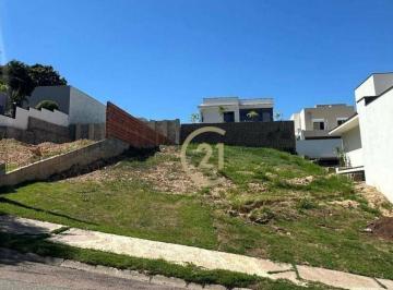 1187e93ccf8f72160b404d16a9c312d9d84c28eb · Terreno à venda - Jardim Residencial Helvétia Park I - Indaiatuba/SP - TE0894