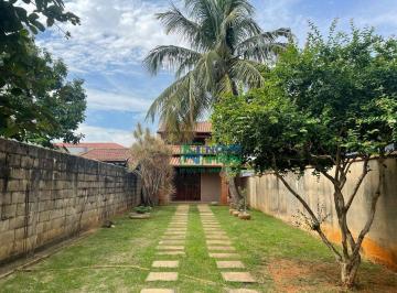 c0050937ae72df2d6407c1cfe94baba2c27460bc · Linda Casa a Venda, Santa Terezinha, Piracicaba - SP