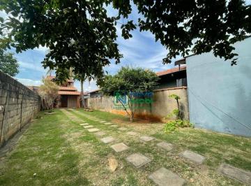 57552569966544f3e03d1f2263259a016e96820e · Linda Casa a Venda, Santa Terezinha, Piracicaba - SP