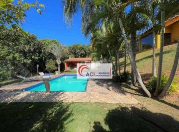 9594276a92372833de37fa624d344c6c6bfc5b72 · Casa à venda, 350 m² por R$ 2.690.000,00 - Fazendinha - Carapicuíba/SP