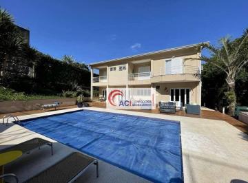 872c807dc2badd28ba3af97906262d48aef68eea · Casa à venda, 610 m² por R$ 4.600.000,00 - Vila Santo Antônio - Cotia/SP