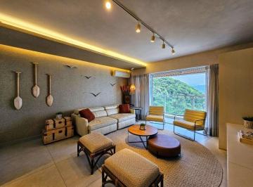223f76cace9b85190f3f190b7d3618bbb099bea1 · Apartamento à venda na Praia das Pitangueiras - Guarujá/SP.