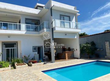 Casa · 1175m² · 4 Quartos · 5 Vagas · Casa com 4 quartos, Jardim Estância Brasil, Atibaia - R$ 1.5 mi, Cod: 772