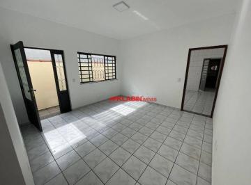 bc2e2e176cd77a24f83ccd6a20bc327efb7ef110 · Casa com 2 dormitórios à venda, 132 m² por R$ 649.000,00 - Ipiranga - São Paulo/SP