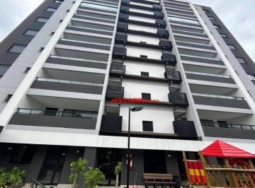b3c889da4ff202c2a2a5142b33488fbfbb997158 · Apartamento com 3 dormitórios à venda, 103 m² por R$ 1.442.100,00 - Vila São José (Ipiranga) - São P