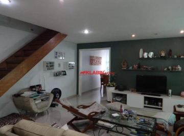 aa5523707a13fa86f83d2a2cc3e68977874307e0 · Sobrado com 3 dormitórios à venda, 210 m² por R$ 1.300.000,00 - Vila Pompeia - São Paulo/SP